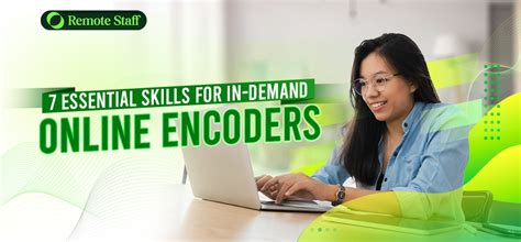 pogo hiring encoder, work from home|Remote data encoder work from home Jobs .